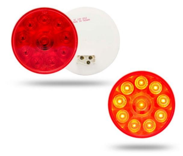 Lighting Products