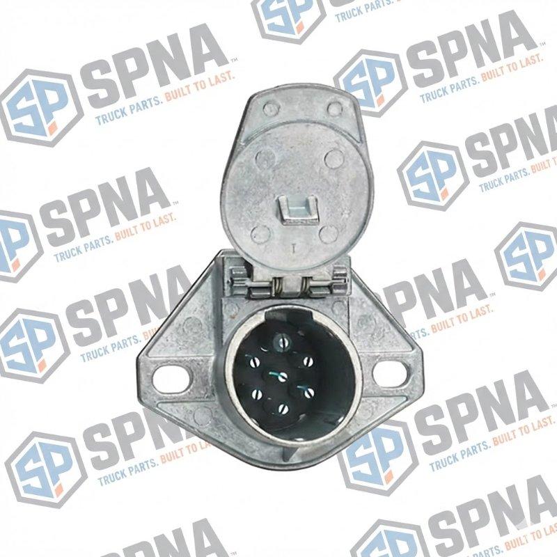 Plugs and Sockets