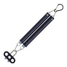 Double Tender Spring - 20 Inch
