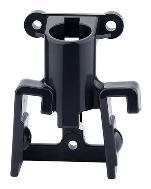 3-Junction Gladhand Holder