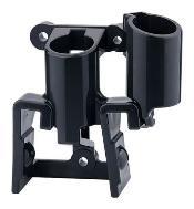 4-Junction Gladhand Holder