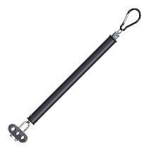 Single Tender Spring - 20 Inch